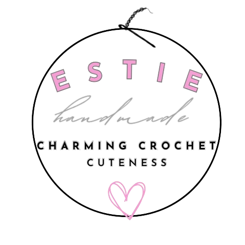 Estie Handmade